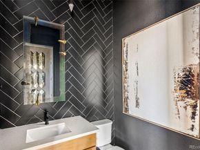 15325 King Court, Broomfield CO 80023