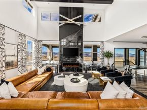 15325 King Court, Broomfield CO 80023