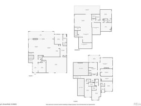 15325 King Court, Broomfield CO 80023