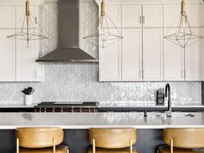 15325 King Court, Broomfield CO 80023