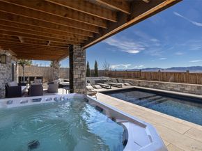 15325 King Court, Broomfield CO 80023