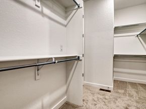 24555 E Kettle Court, Aurora CO 80016
