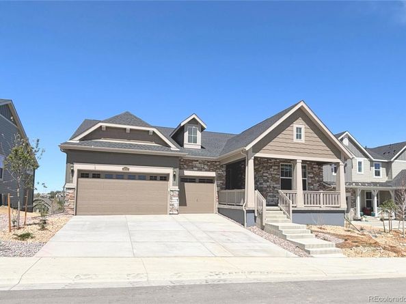 24555 E Kettle Court, Aurora CO 80016