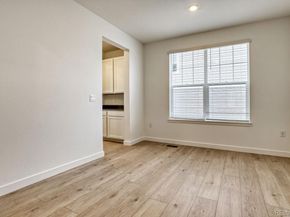 24555 E Kettle Court, Aurora CO 80016