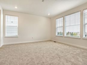 24555 E Kettle Court, Aurora CO 80016