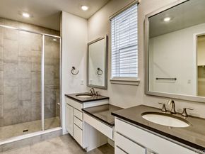 24555 E Kettle Court, Aurora CO 80016