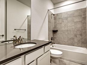 24555 E Kettle Court, Aurora CO 80016