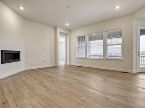 24555 E Kettle Court, Aurora CO 80016