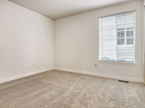 24555 E Kettle Court, Aurora CO 80016