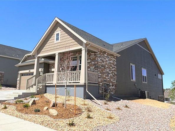 24555 E Kettle Court, Aurora CO 80016