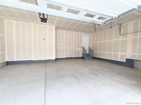 24555 E Kettle Court, Aurora CO 80016