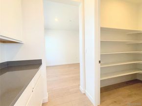24555 E Kettle Court, Aurora CO 80016