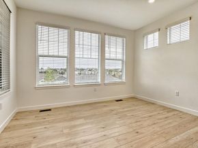 24555 E Kettle Court, Aurora CO 80016