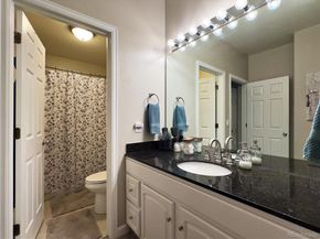 12937 Lafayette Street G, Thornton CO 80241