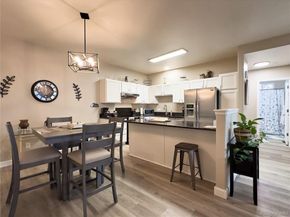 12937 Lafayette Street G, Thornton CO 80241