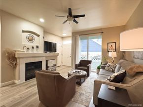 12937 Lafayette Street G, Thornton CO 80241