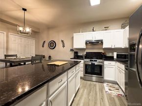 12937 Lafayette Street G, Thornton CO 80241
