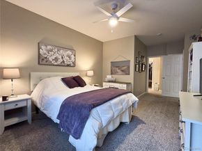 12937 Lafayette Street G, Thornton CO 80241