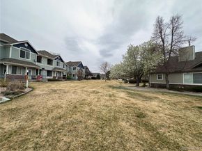 12937 Lafayette Street G, Thornton CO 80241