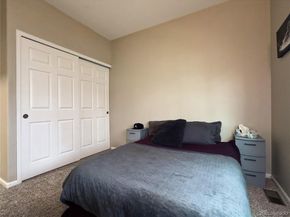 12937 Lafayette Street G, Thornton CO 80241