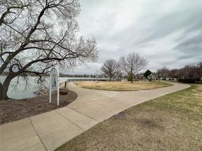 12937 Lafayette Street G, Thornton CO 80241