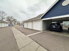12937 Lafayette Street G, Thornton CO 80241