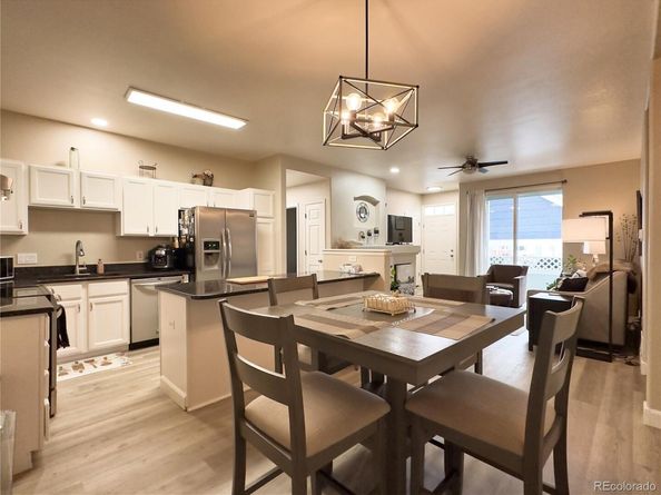 12937 Lafayette Street G, Thornton CO 80241