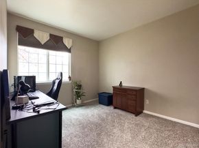 12937 Lafayette Street G, Thornton CO 80241