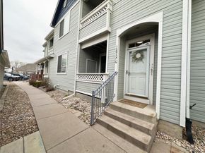 12937 Lafayette Street G, Thornton CO 80241