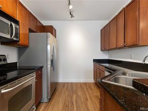 9059 E Panorama Circle B211, Englewood CO 80112