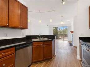 9059 E Panorama Circle B211, Englewood CO 80112