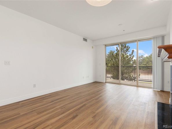9059 E Panorama Circle B211, Englewood CO 80112
