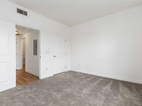 9059 E Panorama Circle B211, Englewood CO 80112