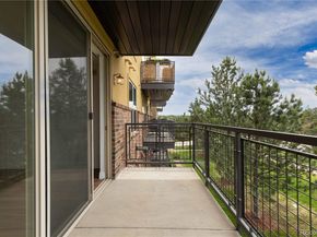 9059 E Panorama Circle B211, Englewood CO 80112