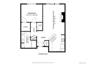 9059 E Panorama Circle B211, Englewood CO 80112