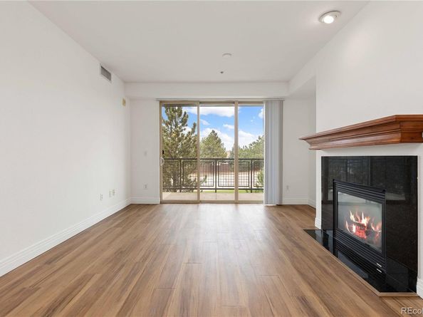 9059 E Panorama Circle B211, Englewood CO 80112