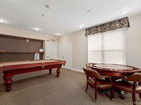 9059 E Panorama Circle B211, Englewood CO 80112