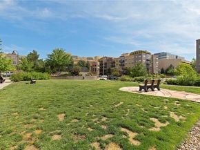9059 E Panorama Circle B211, Englewood CO 80112