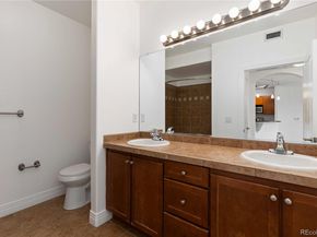 9059 E Panorama Circle B211, Englewood CO 80112
