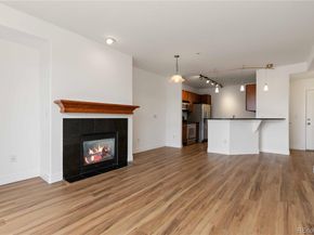 9059 E Panorama Circle B211, Englewood CO 80112