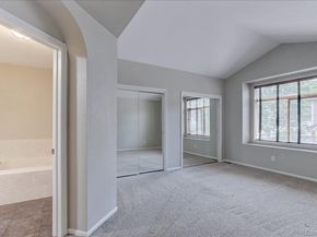 7490 B W Coal Mine Avenue, Littleton CO 80123