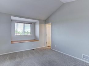 7490 B W Coal Mine Avenue, Littleton CO 80123
