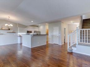 7490 B W Coal Mine Avenue, Littleton CO 80123