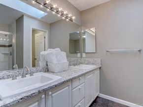 7490 B W Coal Mine Avenue, Littleton CO 80123