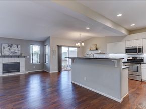 7490 B W Coal Mine Avenue, Littleton CO 80123