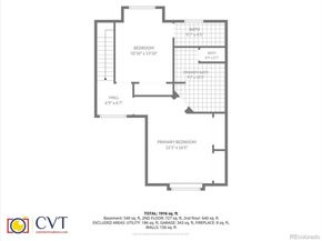 7490 B W Coal Mine Avenue, Littleton CO 80123