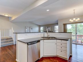 7490 B W Coal Mine Avenue, Littleton CO 80123