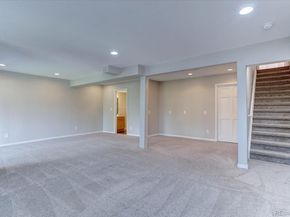 7490 B W Coal Mine Avenue, Littleton CO 80123