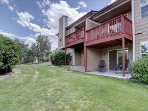 7490 B W Coal Mine Avenue, Littleton CO 80123