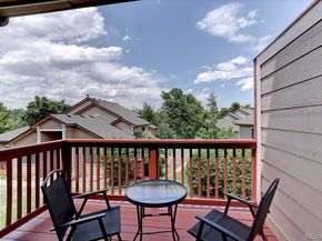 7490 B W Coal Mine Avenue, Littleton CO 80123